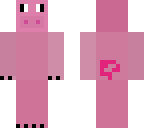 possurarggu