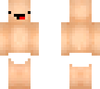 pr0b0y