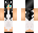 pranking someone with this