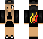 prestonplayz is bae