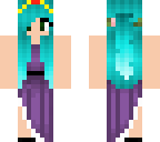 princess