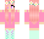 prom girl
