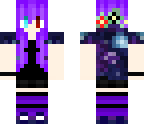 pup's finally redesigned
