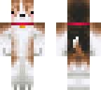 puppy edits