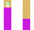 purple alice
