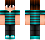 pvp boy
