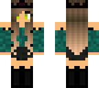 queen aczax