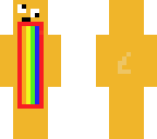 rainbowderpydoge