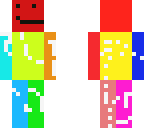 random