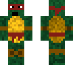 raphael