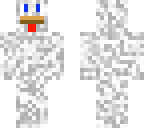 rarggu7