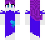 rarity