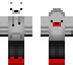redbear