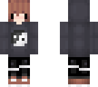 reedit