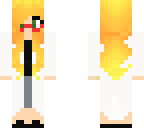 remake