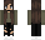 remake