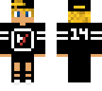 remake
