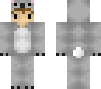 remake