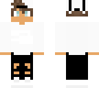 remake 7