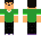remake of buvr 3coie