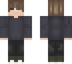 render edit 3672372362