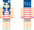 requested by a friend