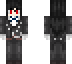 rgw