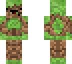 ritschyhd 3pixel 