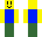 roblox noob
