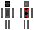 robotman