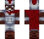 roman soldier