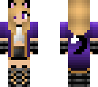 rp skin