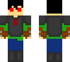 rpg kid