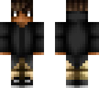rzky reshade