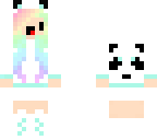 sarcasticsparkle