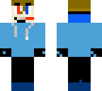 sargamer