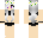 sasha llp