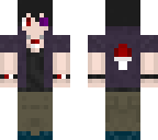 sasuke uchiha road to ninja