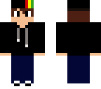 satorgamer
