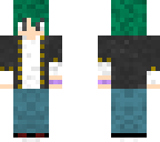 school uniform