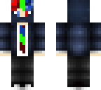 schooluniform newtie