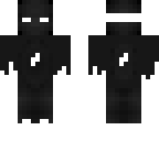 sdf