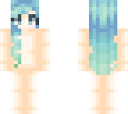 sea foam base