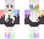 segf