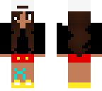 sellaguy
