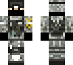 sergeant