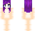 shades of violet