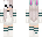 shakaka