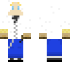 sheep hoodie