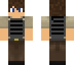 sheriff sniperfido77